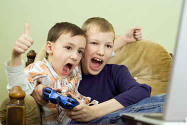 Similar image 1021593