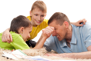 Similar image 1021594