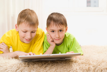 Similar image 1021595