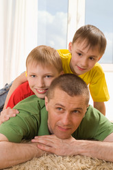 Similar image 1021598