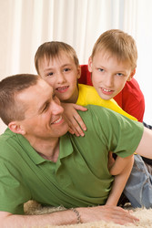 Similar image 1021599