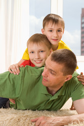 Similar image 1021602