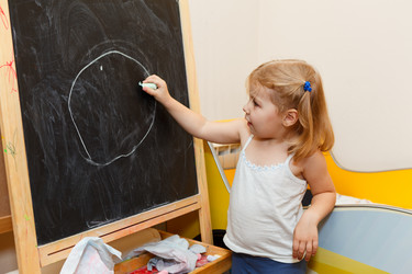 Similar image 1021605