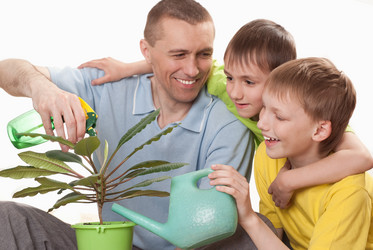 Similar image 1021606