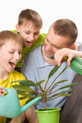 Similar image 1021607