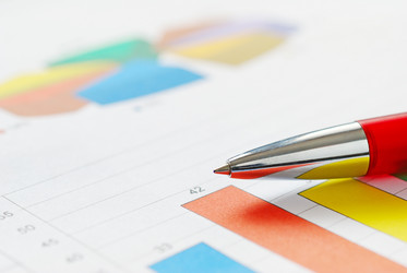 Similar image 1021608