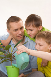 Similar image 1021609