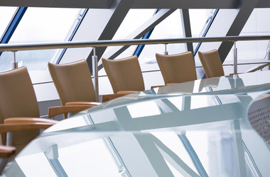 Similar image 1021610