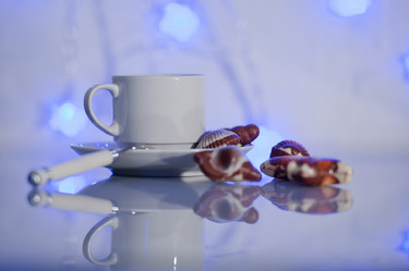 Similar image 1021613