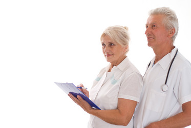 Similar image 1021614