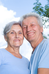 Similar image 1021617