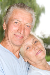 Similar image 1021618