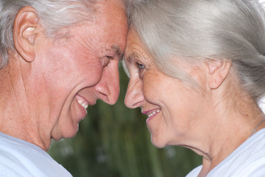 Similar image 1021619