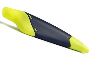 Similar image 1021620