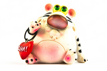 Similar image 1021623