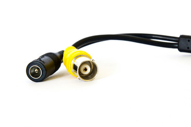 Similar image 1021625