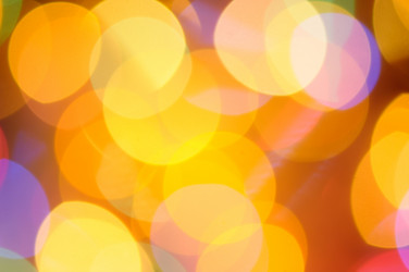 Similar image 1021629