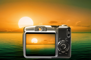 Similar image 1021631