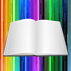 Similar image 1021656