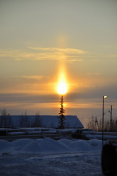 Similar image 1021673