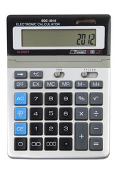 Similar image 1021683