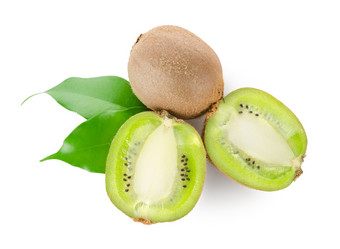 Similar image 1021685