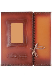 Similar image 1021688