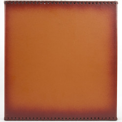 Similar image 1021690