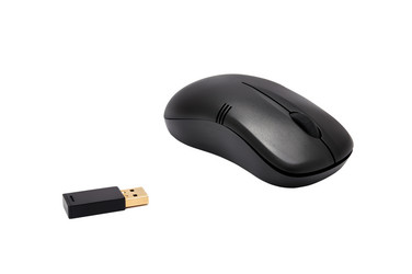 Similar image 1021695