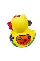 Similar image 1021705