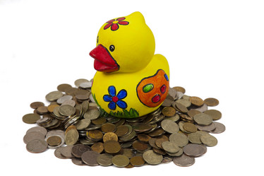 Similar image 1021706