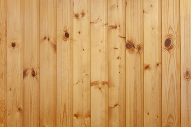 Similar image 1021707