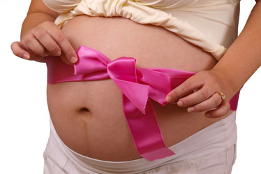 Similar image 1021709