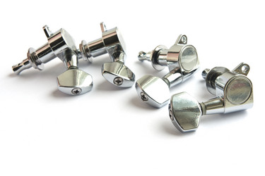 Similar image 1021714