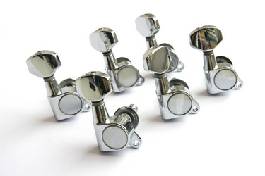 Similar image 1021715