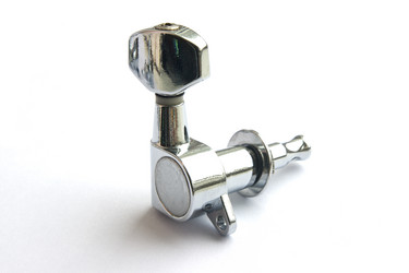 Similar image 1021717