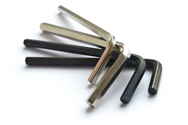 Similar image 1021718