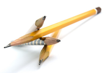 Similar image 1021719