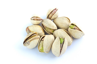 Similar image 1021723