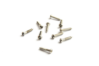 Similar image 1021724