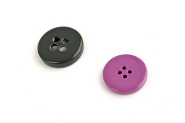 Similar image 1021726