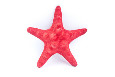 Similar image 1021729