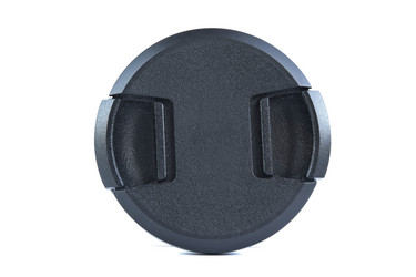 Similar image 1021735