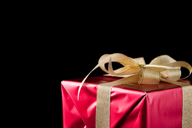 Similar image 1021743