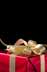 Similar image 1021746