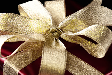 Similar image 1021747