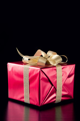 Similar image 1021748