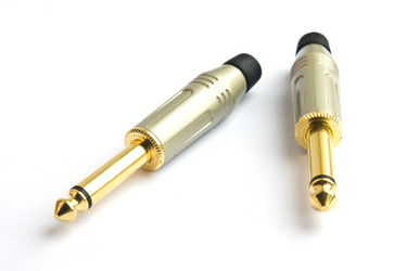 Similar image 1021752