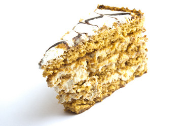 Similar image 1021753