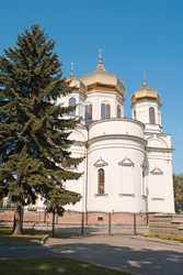 Similar image 1021754